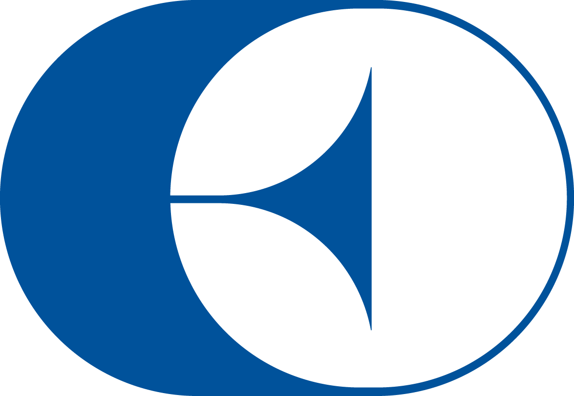 Enefco USA Logo